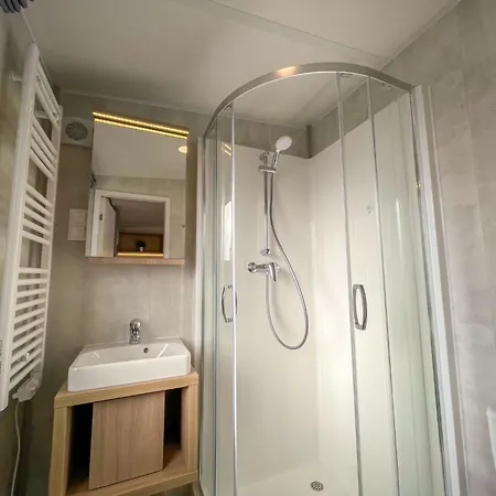 Tiny Haus Sankt Rupert By Interhome *